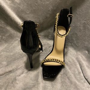 Brand New Wild Diva Lounge Shoes from Mad Rag . Cute stylish and comfortable